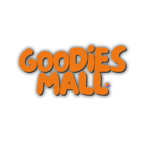 Goodies Mall: Your One-Stop Destination for Irresistible Holiday Delights