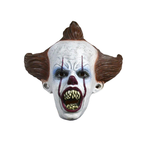 Spooky Savings: Your Ultimate Guide to Halloween Shopping at Goodies Mall