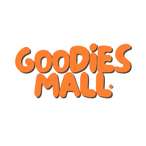 Unveiling Our Spooktacular Halloween Collection at Goodies Mall