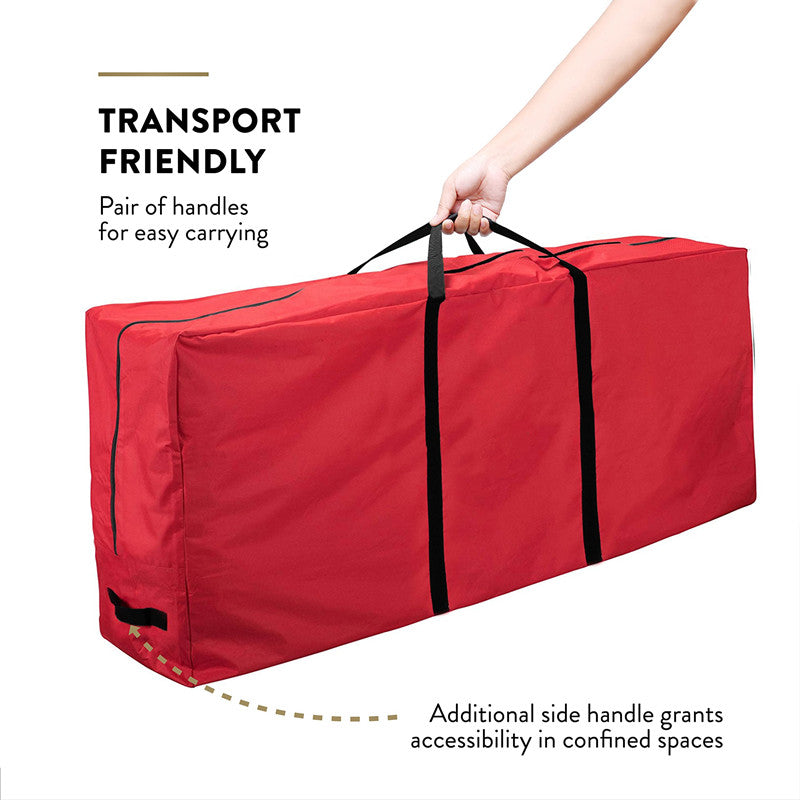 Christmas Tree Storage Bag