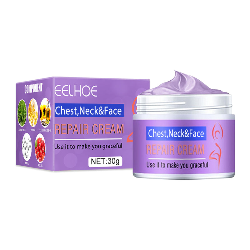 Goodies Mall EELHOE Swan Neck Firming Cream