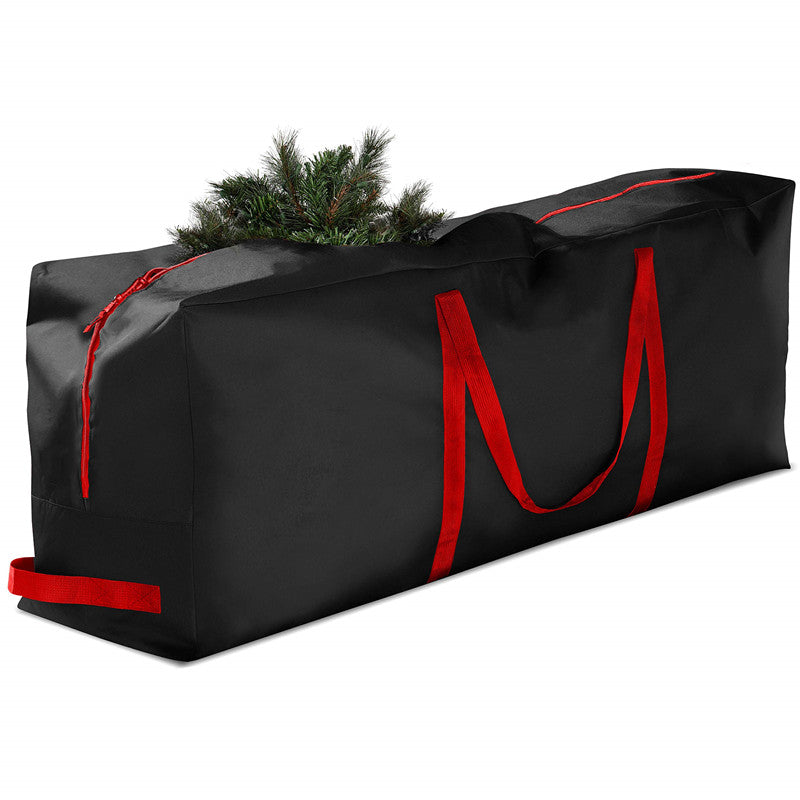 Christmas Tree Storage Bag