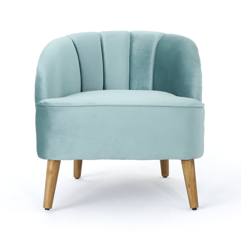 Goodies Mall Living Room CHAIR