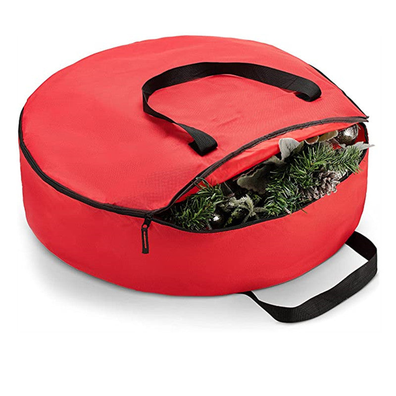 Christmas Tree Storage Bag