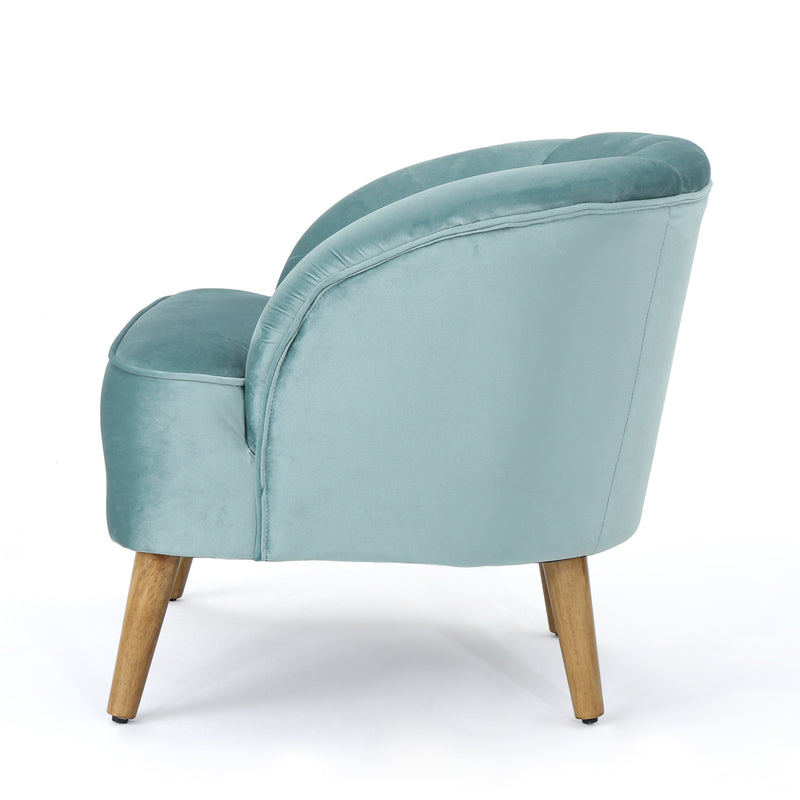 Goodies Mall Living Room CHAIR