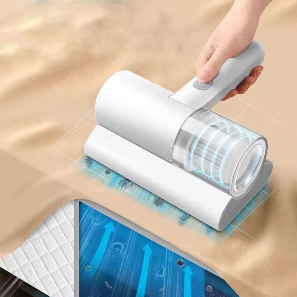 Goodies Mall MiteVanish™ UV Mite Removal Wonder