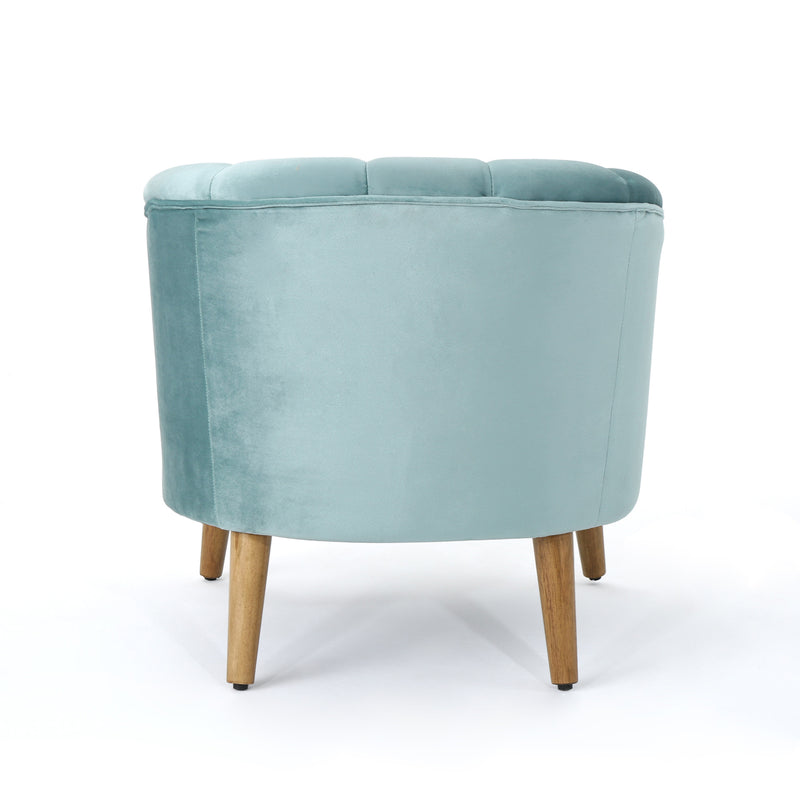Goodies Mall Living Room CHAIR