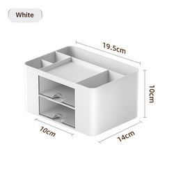 Multi-Grid Collection and Sorting Box