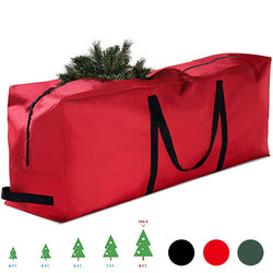Christmas Tree Storage Bag