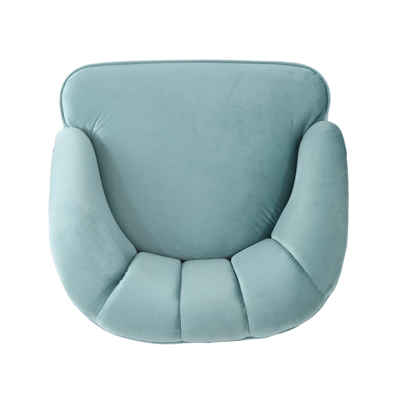 Goodies Mall Living Room CHAIR