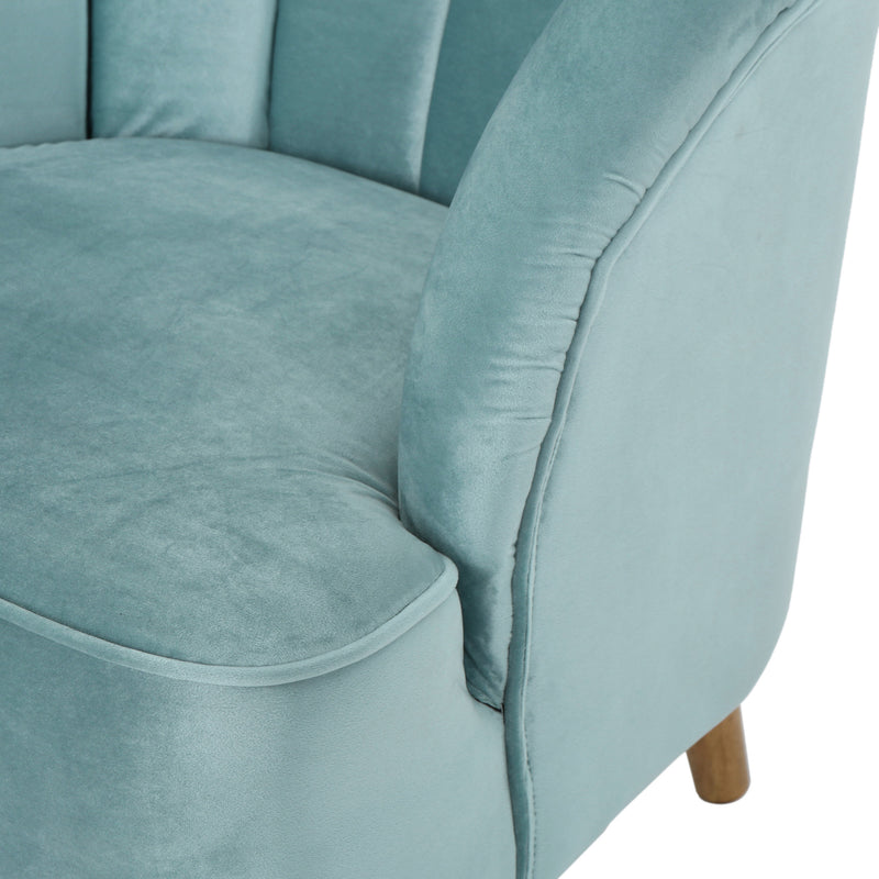 Goodies Mall Living Room CHAIR
