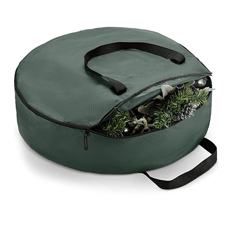 Christmas Tree Storage Bag