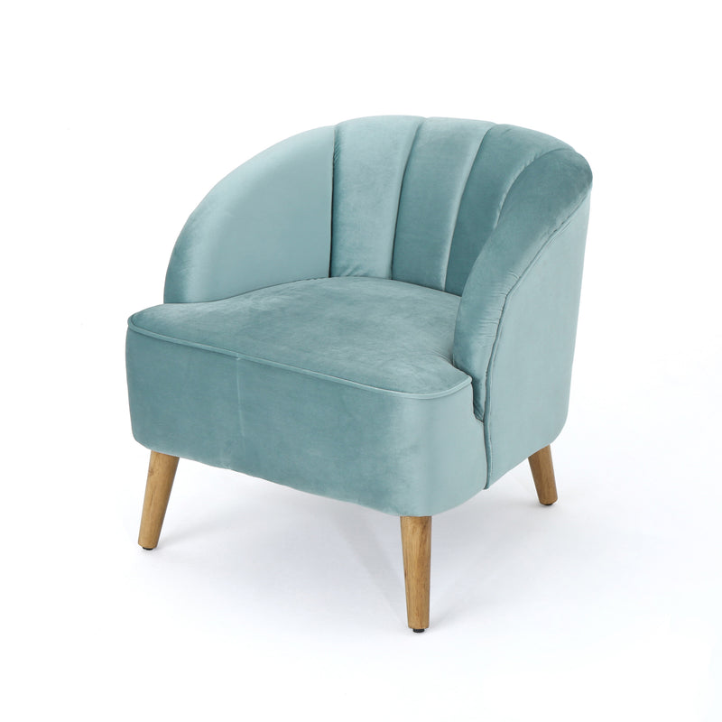 Goodies Mall Living Room CHAIR