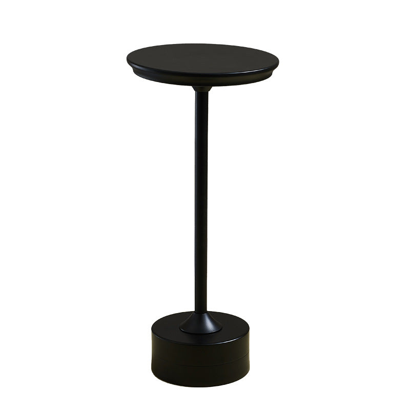 Goodies Mall TouchGlow™ LED Desk Night Light