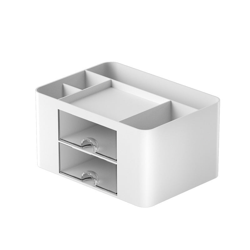 Multi-Grid Collection and Sorting Box