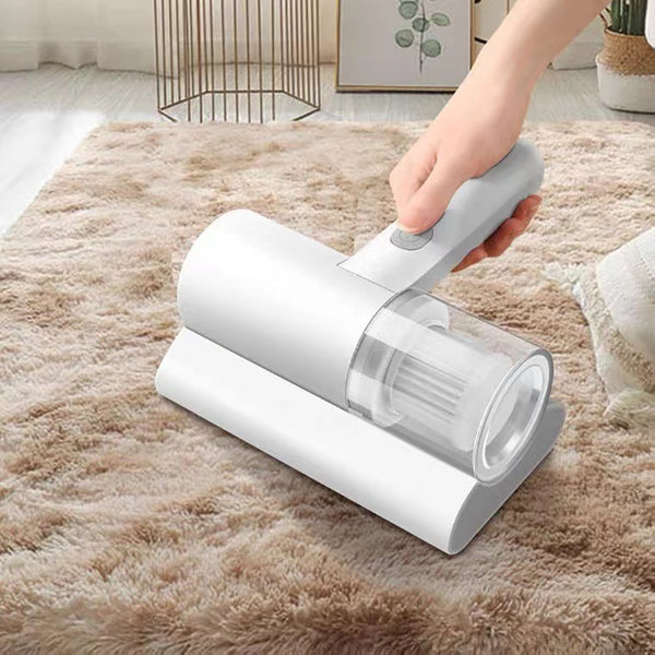 Goodies Mall MiteVanish™ UV Mite Removal Wonder