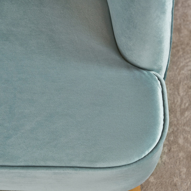 Goodies Mall Living Room CHAIR