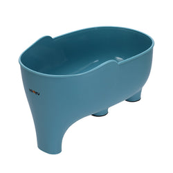 Elephant Drain Basket Multipurpose Kitchen Storage Drain Basket