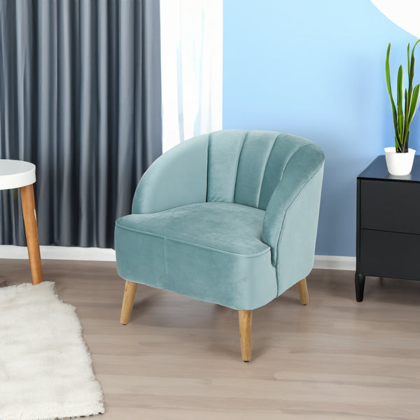 Goodies Mall Living Room CHAIR