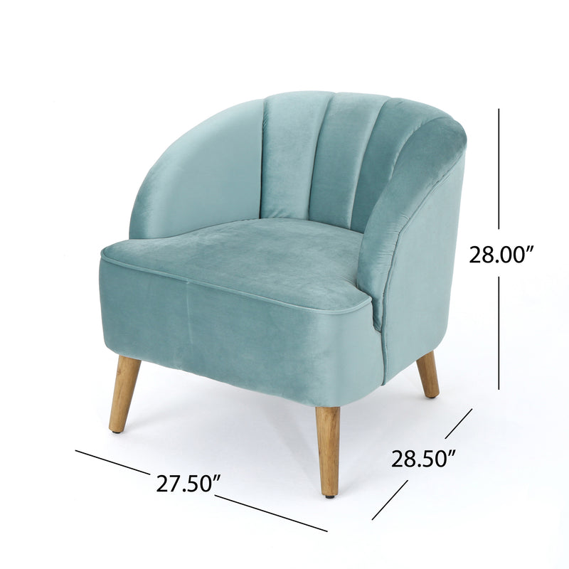 Goodies Mall Living Room CHAIR
