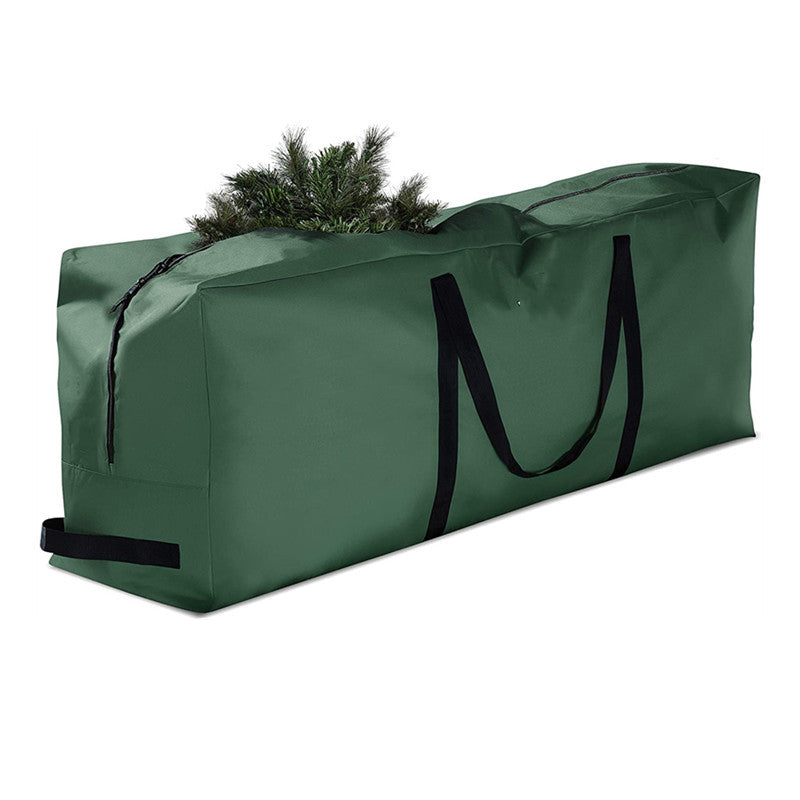 Christmas Tree Storage Bag
