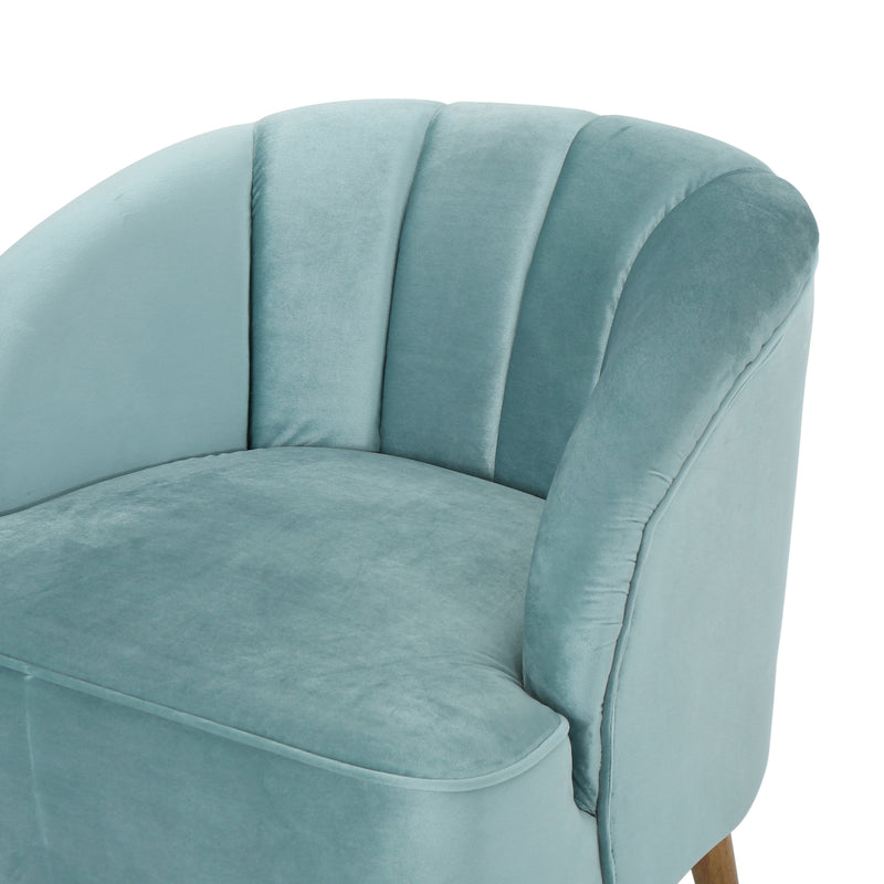 Goodies Mall Living Room CHAIR