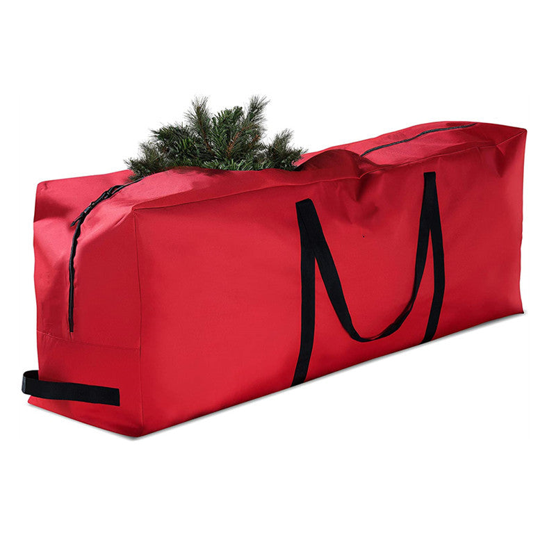 Christmas Tree Storage Bag