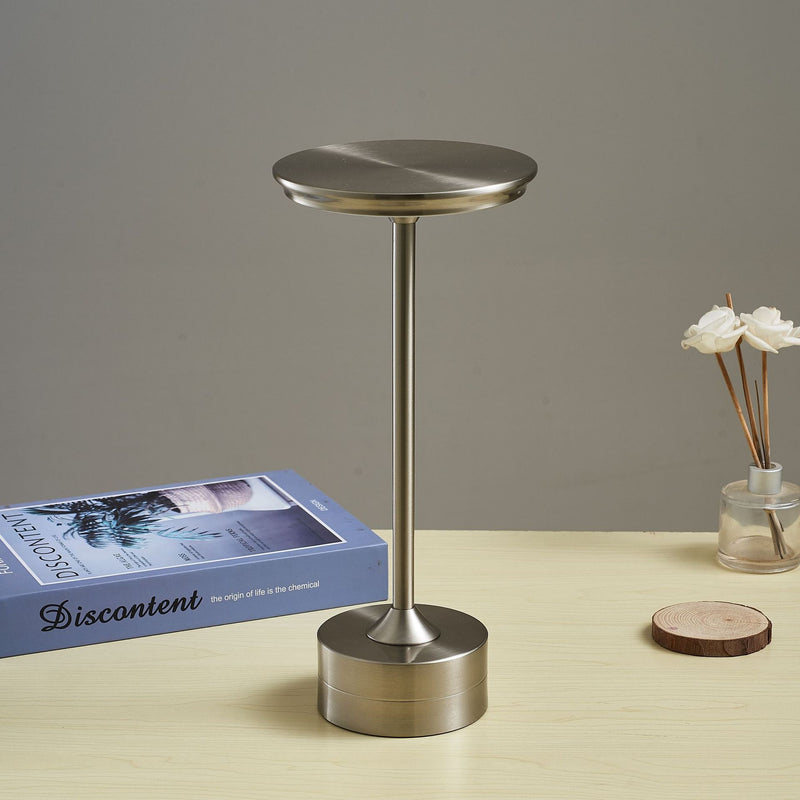 Goodies Mall TouchGlow™ LED Desk Night Light