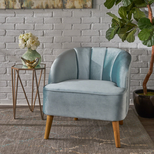 Goodies Mall Living Room CHAIR