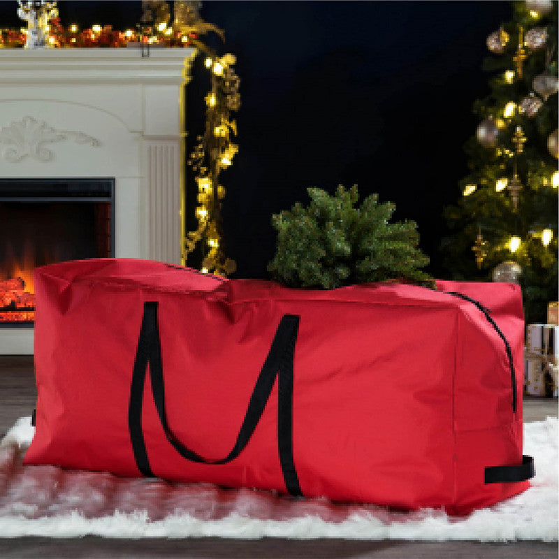 Christmas Tree Storage Bag