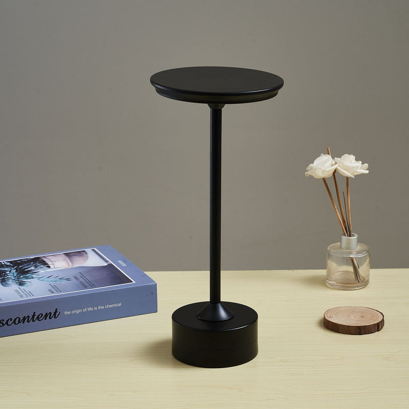 Goodies Mall TouchGlow™ LED Desk Night Light