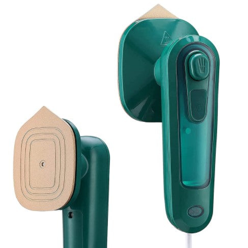 Goodies Mall MiniSteam™ Handheld Ironing Machine
