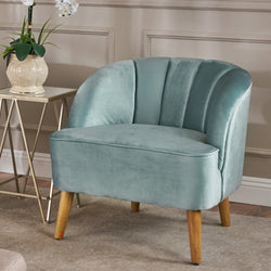 Goodies Mall Living Room CHAIR