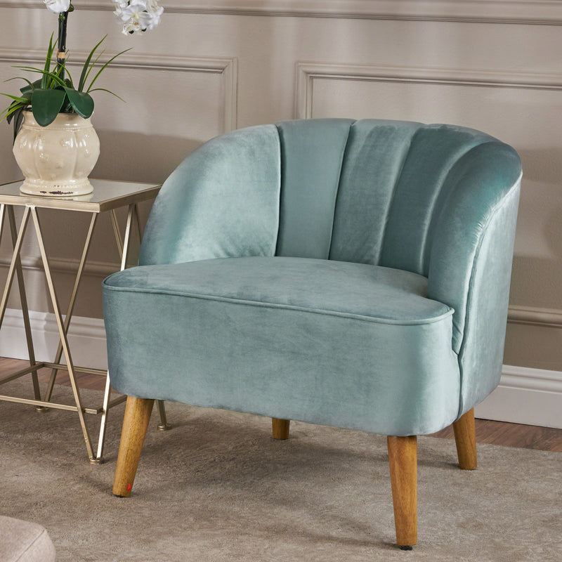 Goodies Mall Living Room CHAIR