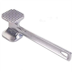 Meat Tenderizer Meat Hammer Steak Meat Cooking Meat Pounder Maximizes Food Flavor