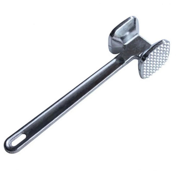 Meat Tenderizer Meat Hammer Steak Meat Cooking Meat Pounder Maximizes Food Flavor