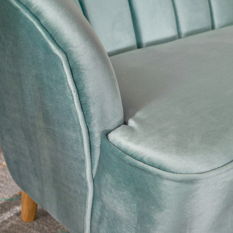 Goodies Mall Living Room CHAIR