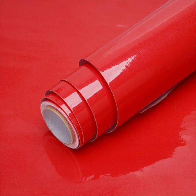 Waterproof Marble Wallpaper Vinyl for Living Room Furniture