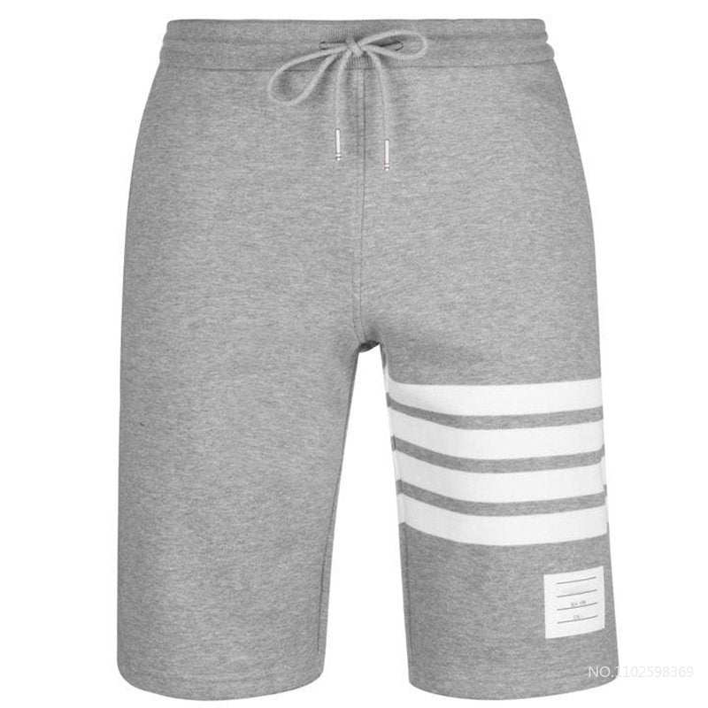 Goodies Mall TB FOG Thom Casual Shorts