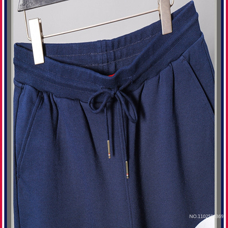 Goodies Mall TB FOG Thom Casual Shorts