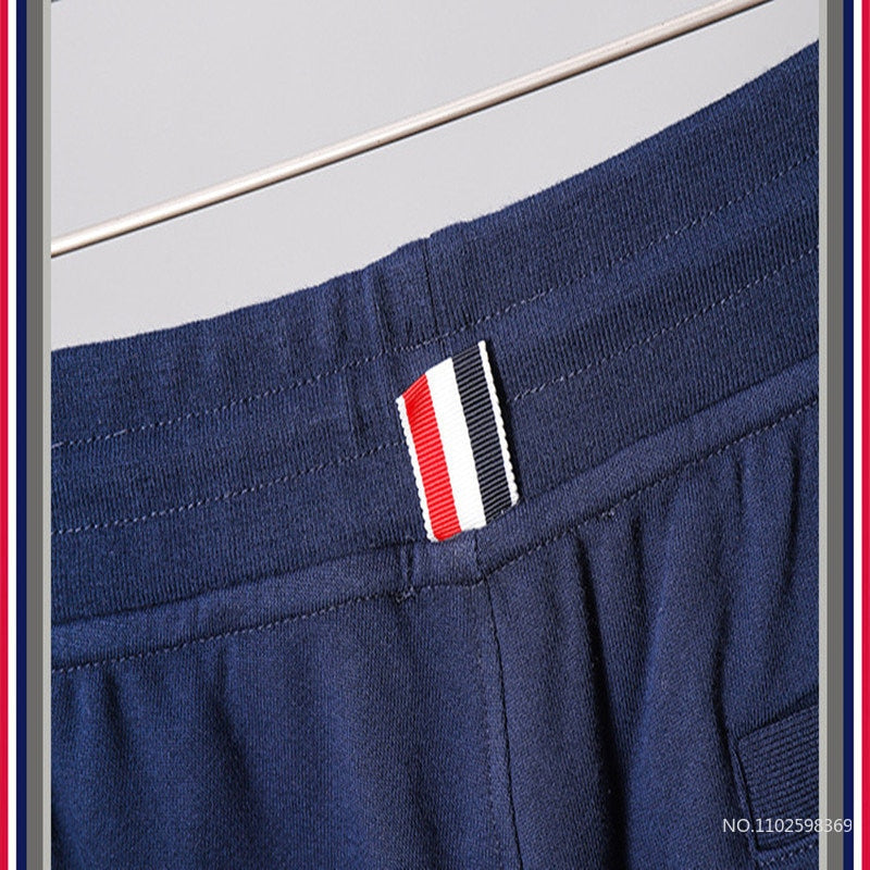 Goodies Mall TB FOG Thom Casual Shorts